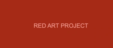 Event-Image for 'RED ART PROJECT'