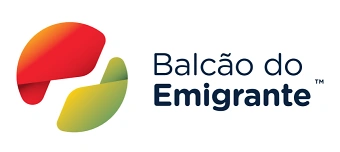 Organisateur de Conferência Regressar a Portugal