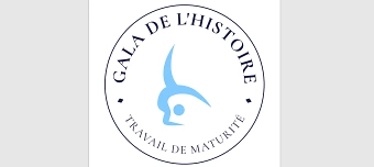 Event organiser of Le Gala de l'Histoire