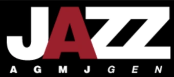Event organiser of JAZZ PARADE EDITION 2025 , LE RETOUR 3-4-5 OCTOBRE