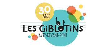 Veranstalter:in von Les Giblotins-spectacle 30 ans