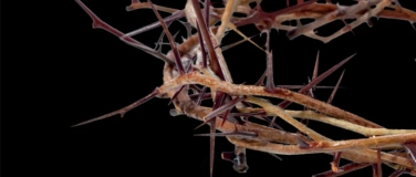 Event-Image for 'Passion selon Saint Marc de 1726'