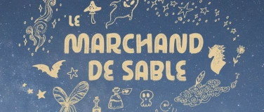 Event-Image for 'FSG Chavornay - Soirées de gym 2025'