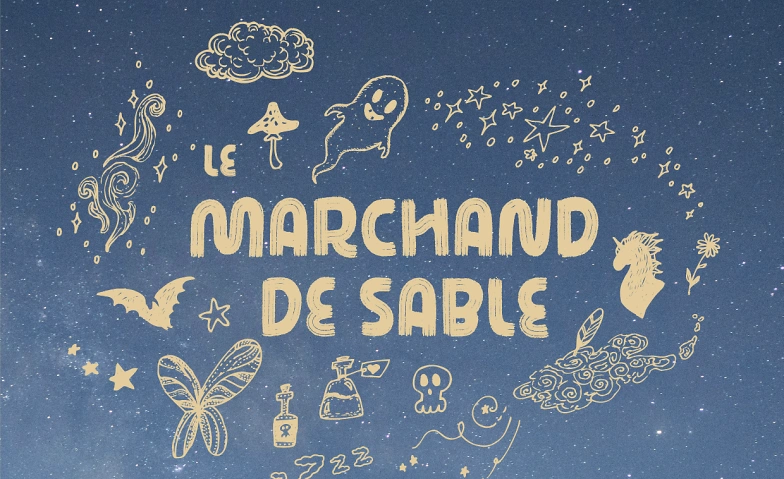 Event-Image for 'Fsg Chavornay - Soirées de gym 2025'