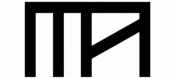 Veranstalter:in von THE RISE OF BPM