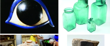 Event-Image for 'Conférence du jeudi'