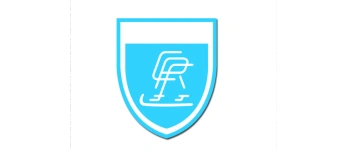 Organisateur de Gala du CPFR - Tour du Monde sur Glace