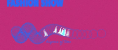 Event-Image for 'Ethical Fashion Show I Whispers of Time'