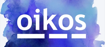 Organisateur de Ethical Fashion Show I Whispers of Time