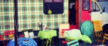 Event-Image for 'Le Carabouqin s'installe au château'