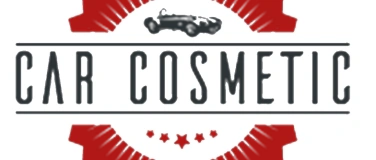 Event-Image for 'Car Cosmetic Nettoyage'