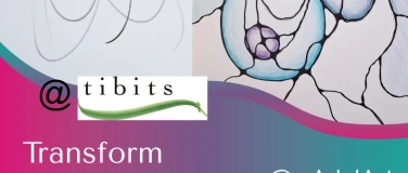 Event-Image for 'Clarity Lines'