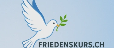 Event-Image for 'Der Friedenskurs'