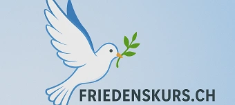 Organisateur de Der Friedenskurs