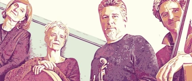 Event-Image for 'CARDHU TREE'