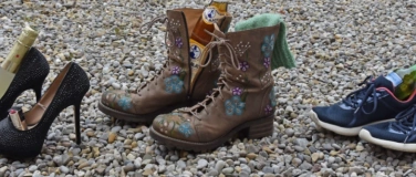 Event-Image for 'CareBelles mit "Bubble Girl"'