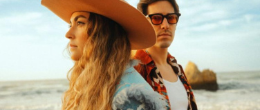 Event-Image for 'Cari Cari (At), Worries And Other Plants (CH)'