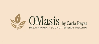 Event organiser of ROOFTOP EVENING JOURNEY/ Breathwork & Soundbath