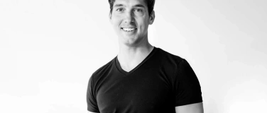 Event-Image for 'Carlo Janka: Durchbruch, Mein Weg - Dein Erfolg!'