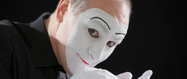 Event-Image for 'Carlos Mart&iacute;nez &ndash; Die Finale Show &laquo;ZUGABE!&raquo;'