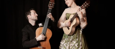 Event-Image for 'Heimat - Die sch&ouml;nsten Melodien zum Wiederentdecken'