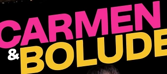 Organisateur de Carmen & Bolude - European Movie Premiere