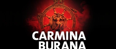 Event-Image for 'MDR-Konzerte am Abend: Carmina burana'