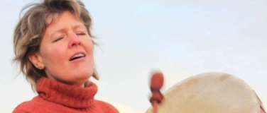 Event-Image for 'BodyVoiceHealing Workshop'