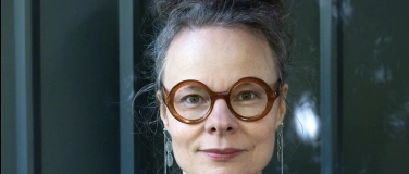 Event-Image for 'Lesung mit Caroline Roger'