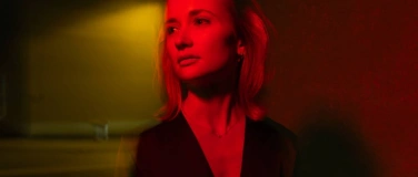 Event-Image for 'Kulturfestival Afterparty im ØYA Klub'