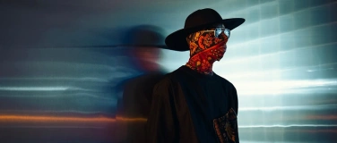 Event-Image for 'Carpetman + Claire Brooks'