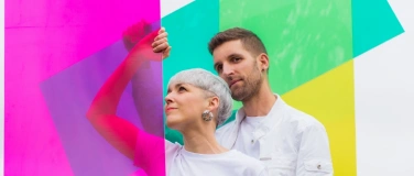 Event-Image for 'Carrousel'