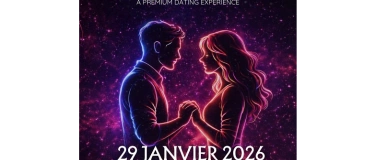 Event-Image for 'Once Upon A Date'