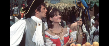 Event-Image for 'Cartouche'