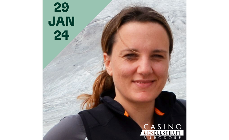 SARA WEHRLI Koexistenz mit Wolf, Luchs und Bär in der Kult