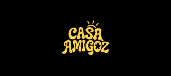 Event organiser of CASA AMIGOZ - Dachterrassen Party / Invite Only