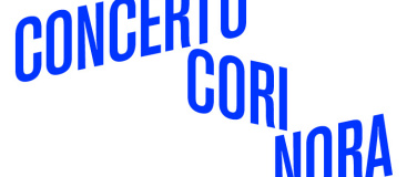 Event-Image for 'Concerto Cori Nora'