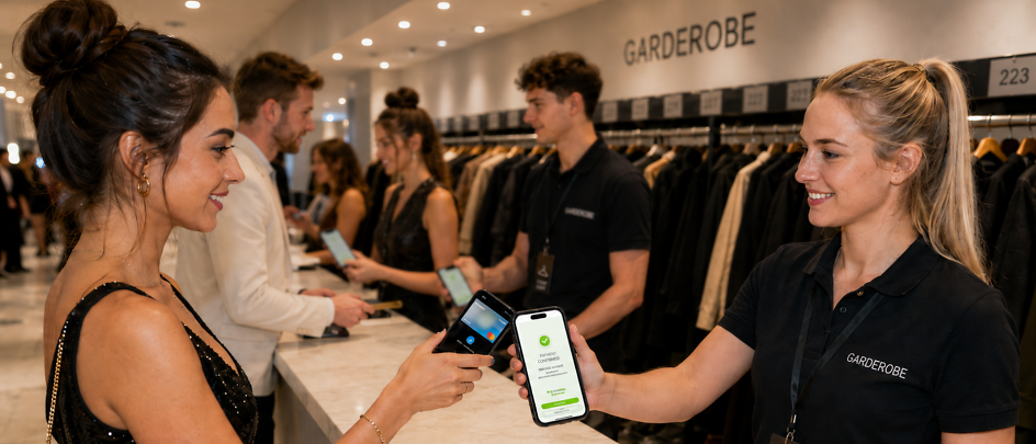 Cashless Blog Helfer (1)