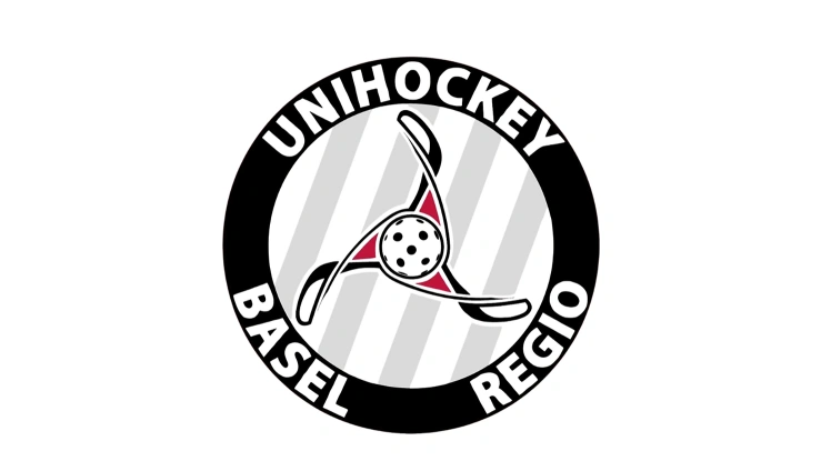 Unihockey Basel Regio