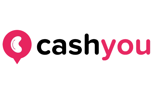 Sponsoring logo of Vibes im Park event