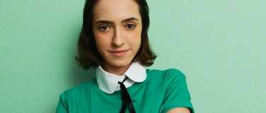 Event-Image for 'Das Tagebuch der Anne Frank - Grigori Frid'