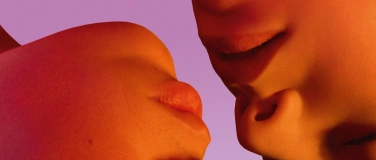 Event-Image for 'La Bohème - Giacomo Puccini'