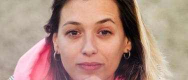 Event-Image for 'CH-Slam - Halbfinale der Poetry-Slam- Schweizermeisterschaft'