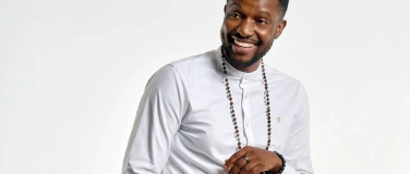 Event-Image for 'Charles Nguela - TIMING'