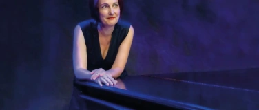 Event-Image for 'Esther Hasler - 7 auf einen Streich!'