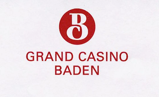 Sponsoring-Logo von SPIEL MIR DAS LIED VON BADEN Event
