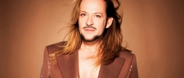 Event-Image for 'Michael von der Heide - von der Heide singt Knef'
