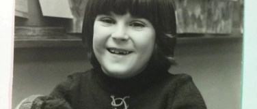 Event-Image for 'Mike M&uuml;ller - Klassentreffen'