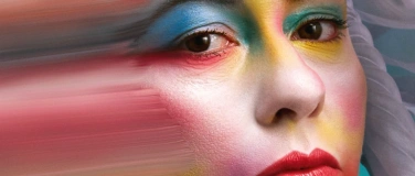 Event-Image for 'Phädra'