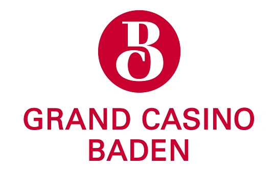 Sponsoring-Logo von MAGEC / THE DESERT Event